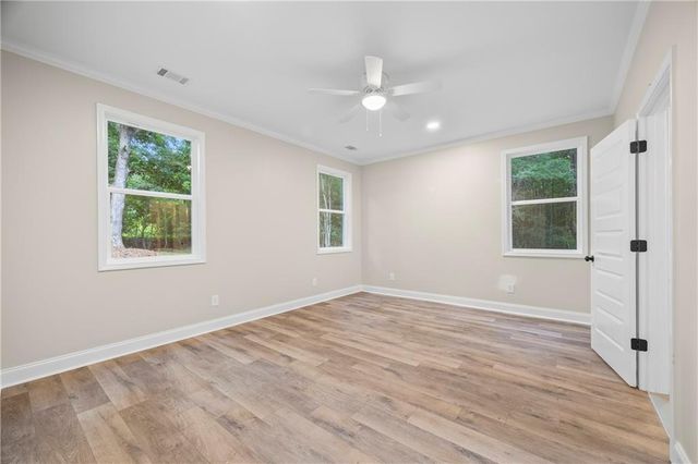 49 Tremont Drive, Nicholson, GA 30565