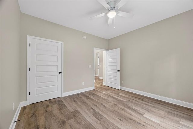 49 Tremont Drive, Nicholson, GA 30565