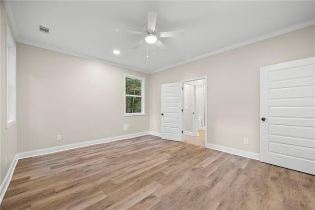 49 Tremont Drive, Nicholson, GA 30565