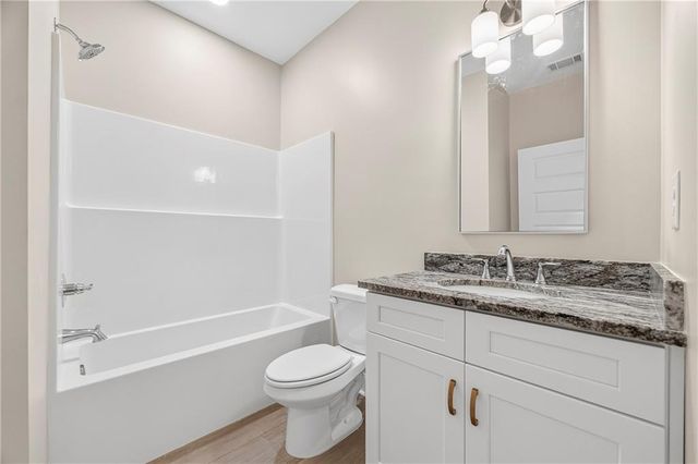 49 Tremont Drive, Nicholson, GA 30565