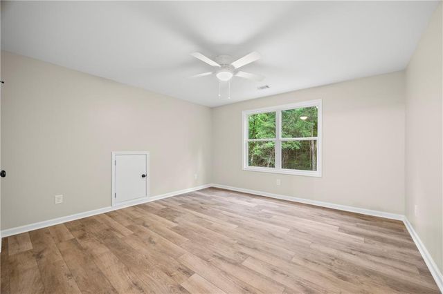 49 Tremont Drive, Nicholson, GA 30565