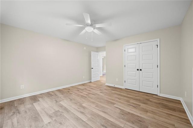 49 Tremont Drive, Nicholson, GA 30565