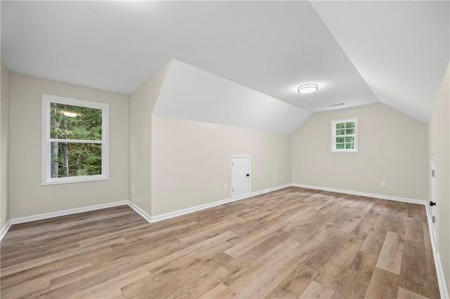 49 Tremont Drive, Nicholson, GA 30565