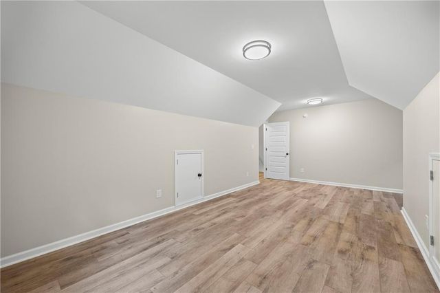 49 Tremont Drive, Nicholson, GA 30565