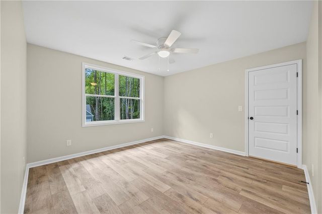 49 Tremont Drive, Nicholson, GA 30565