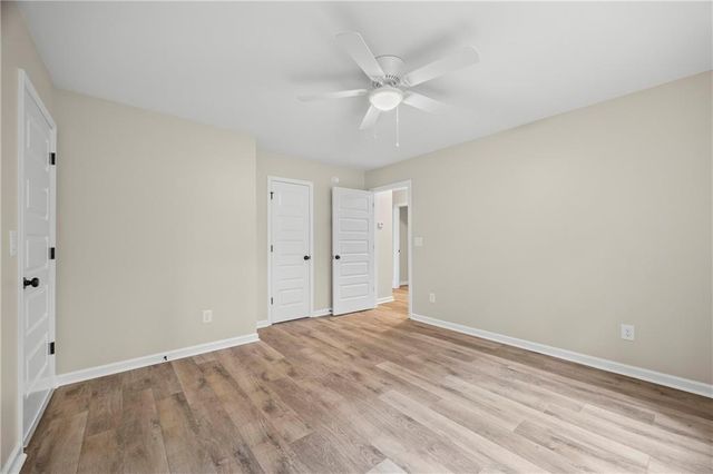 49 Tremont Drive, Nicholson, GA 30565