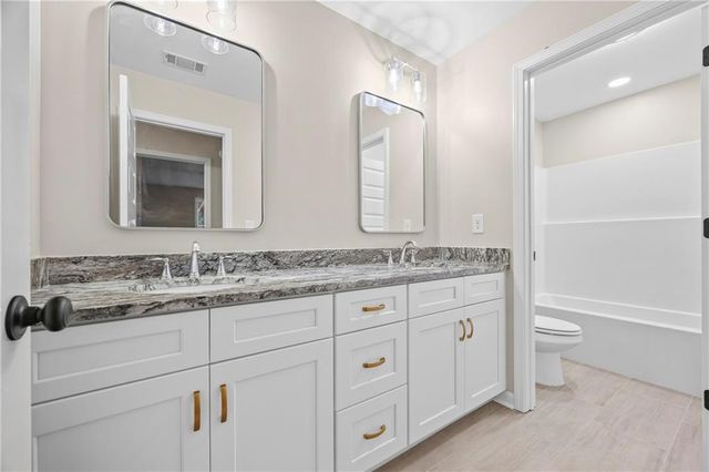 49 Tremont Drive, Nicholson, GA 30565