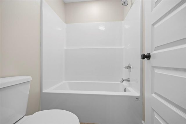 49 Tremont Drive, Nicholson, GA 30565