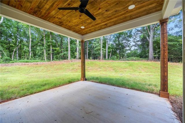 49 Tremont Drive, Nicholson, GA 30565