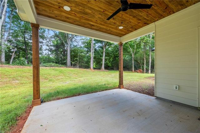 49 Tremont Drive, Nicholson, GA 30565