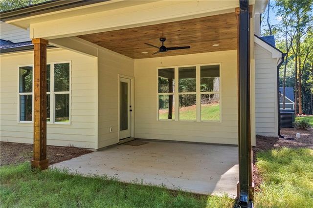 49 Tremont Drive, Nicholson, GA 30565
