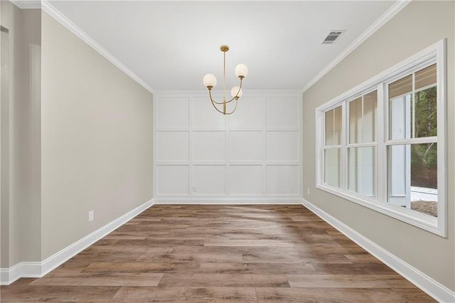 49 Tremont Drive, Nicholson, GA 30565