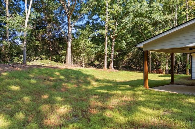49 Tremont Drive, Nicholson, GA 30565