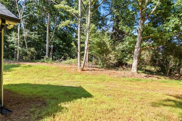 49 Tremont Drive, Nicholson, GA 30565