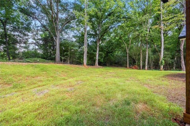49 Tremont Drive, Nicholson, GA 30565