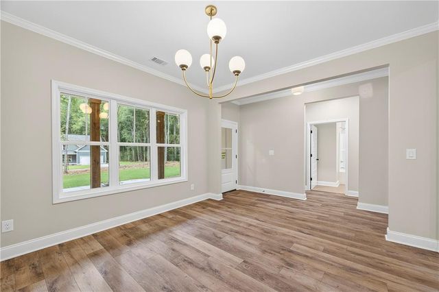 49 Tremont Drive, Nicholson, GA 30565
