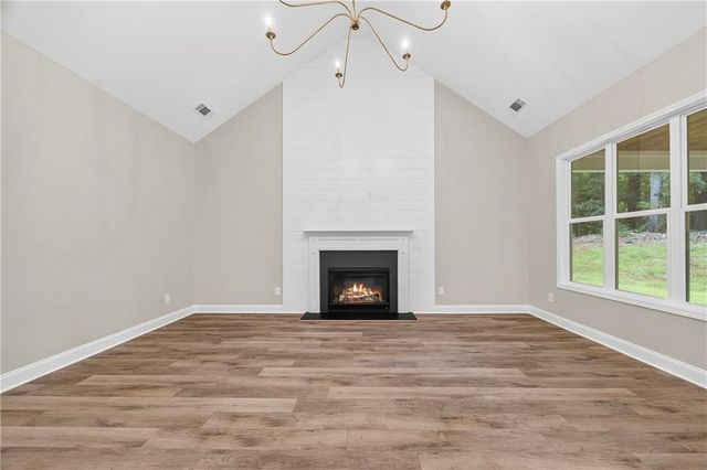 49 Tremont Drive, Nicholson, GA 30565
