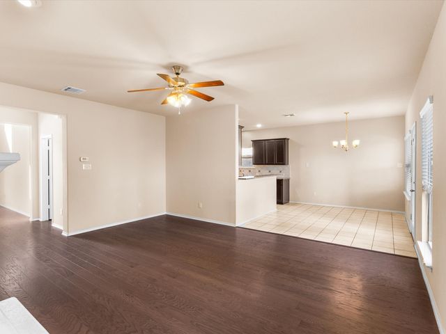 9912 FOX SQUIRREL Trail, Mckinney, TX 75071