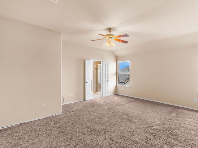 9912 FOX SQUIRREL Trail, Mckinney, TX 75071
