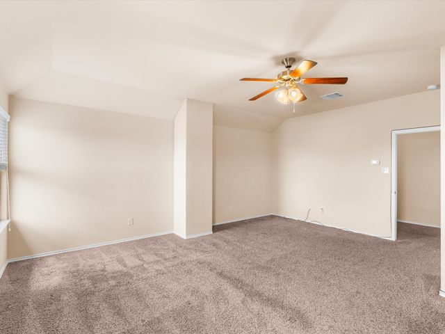 9912 FOX SQUIRREL Trail, Mckinney, TX 75071