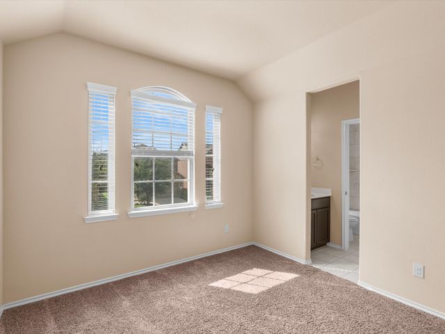 9912 FOX SQUIRREL Trail, Mckinney, TX 75071