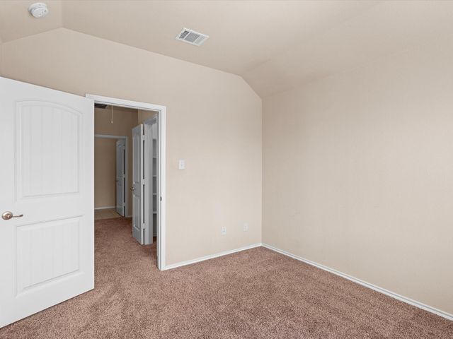 9912 FOX SQUIRREL Trail, Mckinney, TX 75071