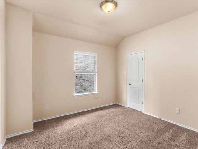 9912 FOX SQUIRREL Trail, Mckinney, TX 75071