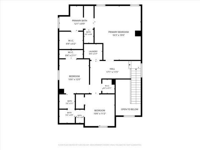 9912 FOX SQUIRREL Trail, Mckinney, TX 75071
