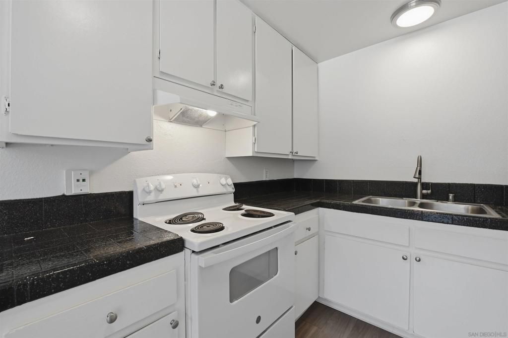 444 Graves Avenue, El Cajon, CA 92020 — photo 5