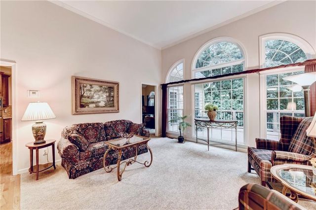 2470 Bexford View, Cumming, GA 30041