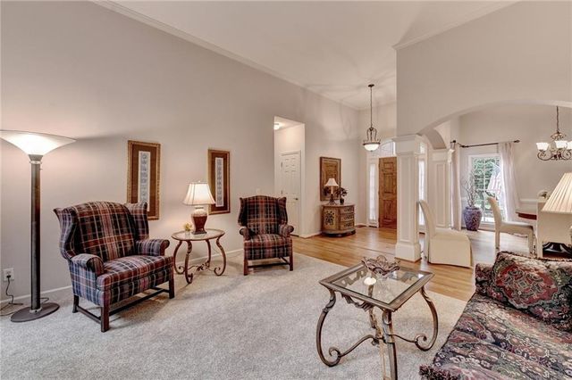 2470 Bexford View, Cumming, GA 30041