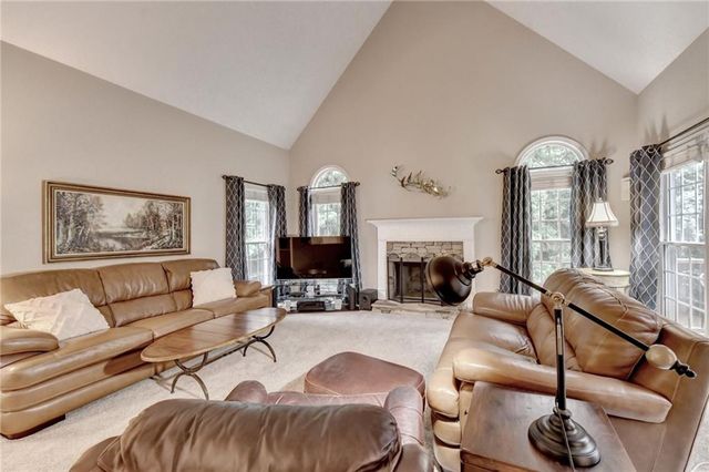 2470 Bexford View, Cumming, GA 30041