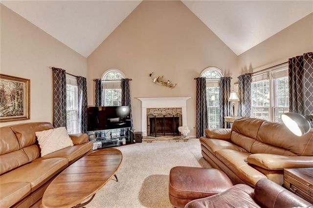 2470 Bexford View, Cumming, GA 30041