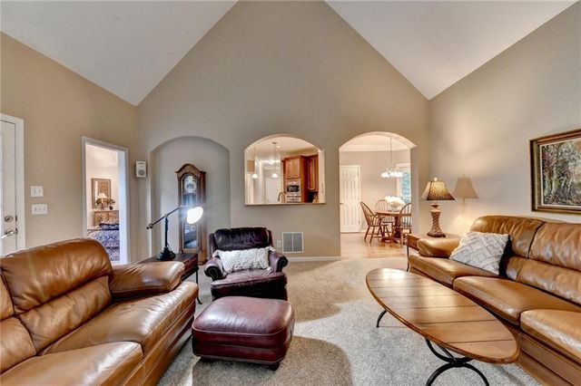 2470 Bexford View, Cumming, GA 30041