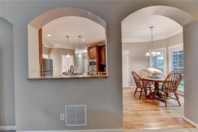 2470 Bexford View, Cumming, GA 30041