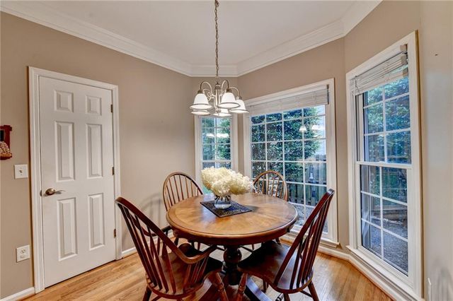 2470 Bexford View, Cumming, GA 30041