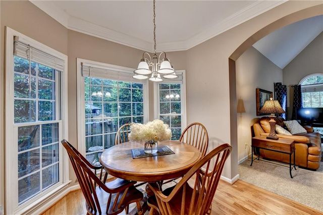 2470 Bexford View, Cumming, GA 30041