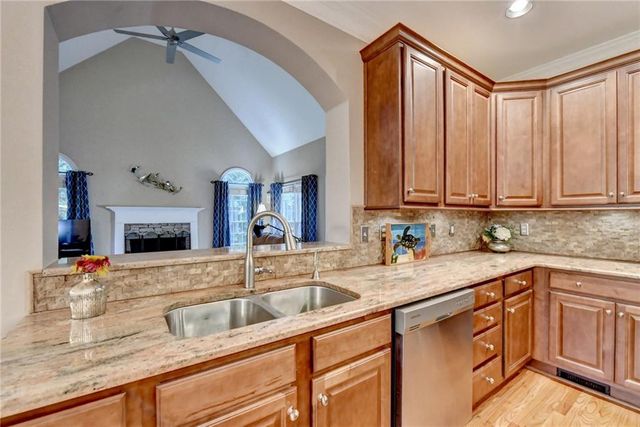 2470 Bexford View, Cumming, GA 30041