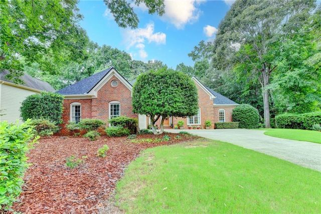2470 Bexford View, Cumming, GA 30041