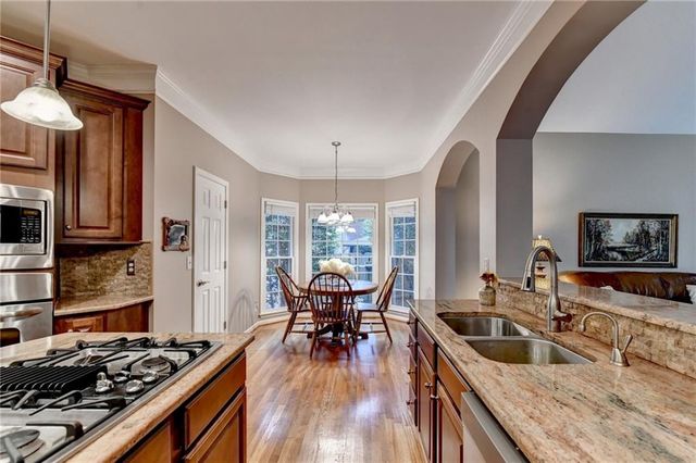 2470 Bexford View, Cumming, GA 30041