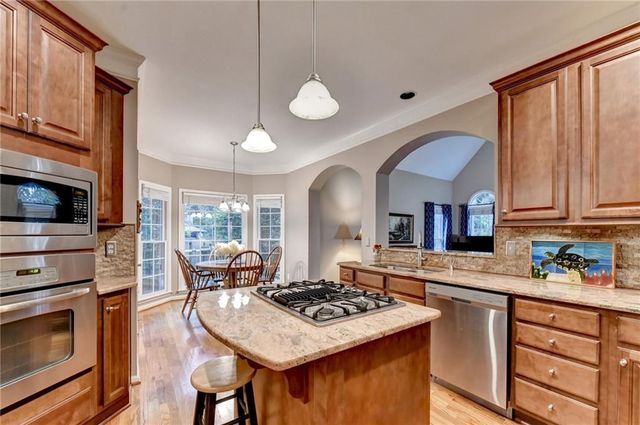2470 Bexford View, Cumming, GA 30041