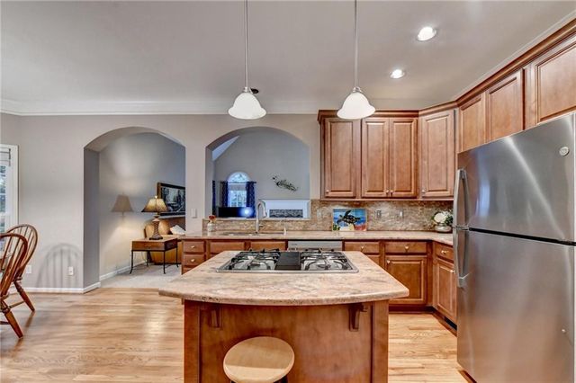 2470 Bexford View, Cumming, GA 30041