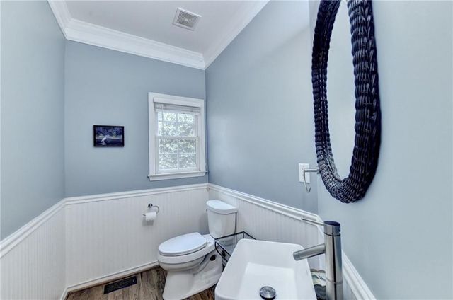 2470 Bexford View, Cumming, GA 30041