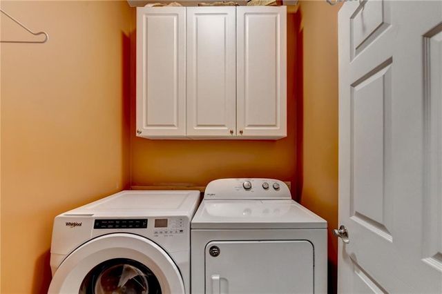 2470 Bexford View, Cumming, GA 30041