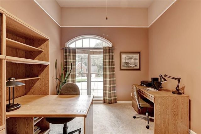2470 Bexford View, Cumming, GA 30041
