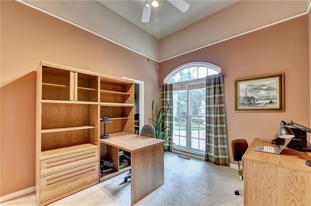 2470 Bexford View, Cumming, GA 30041