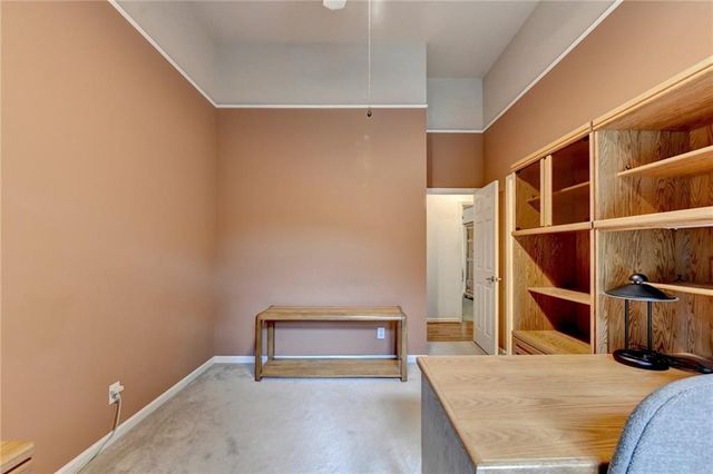 2470 Bexford View, Cumming, GA 30041