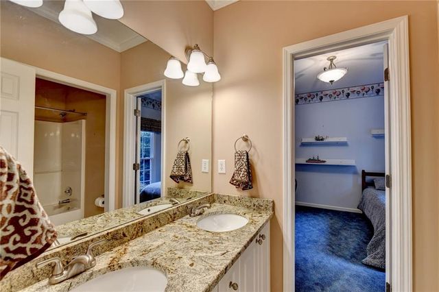 2470 Bexford View, Cumming, GA 30041