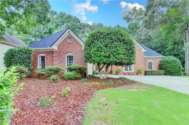 2470 Bexford View, Cumming, GA 30041