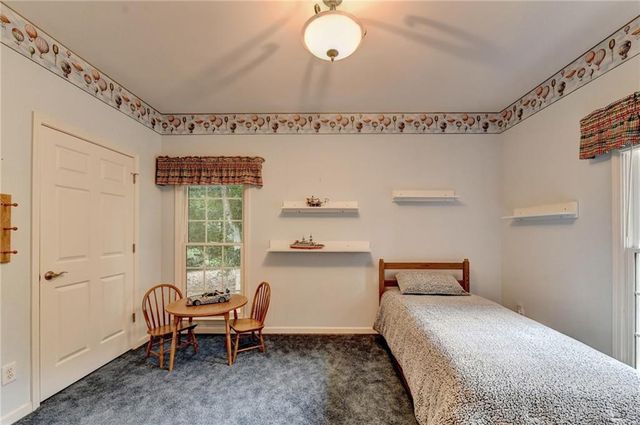 2470 Bexford View, Cumming, GA 30041
